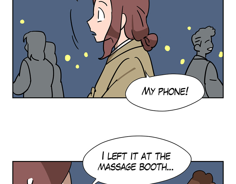 Read Meow Man chapter 57 image 58 on Lezhin