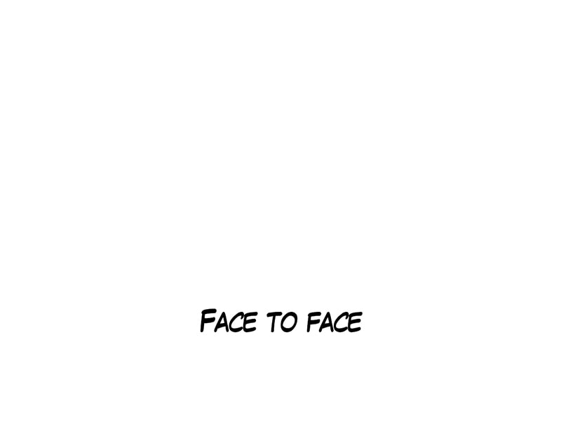 Read Meow Man chapter 57 image 63 on Lezhin