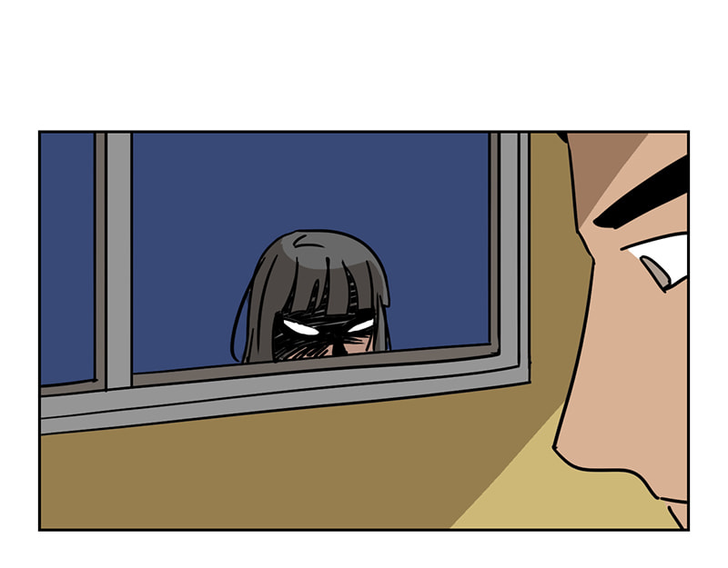 Read Meow Man chapter 57 image 67 on Lezhin