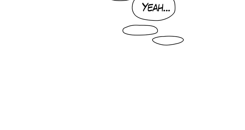Read Meow Man chapter 57 image 8 on Lezhin