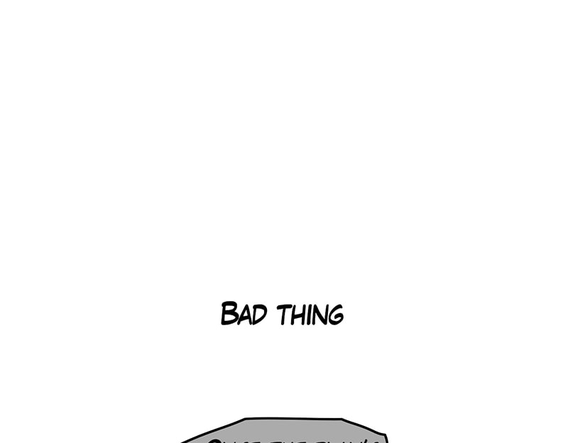 Read Meow Man chapter 57 image 9 on Lezhin