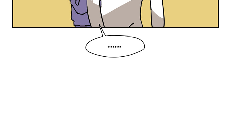 Read Meow Man chapter 58 image 17 on Lezhin