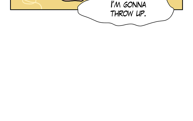Read Meow Man chapter 58 image 21 on Lezhin