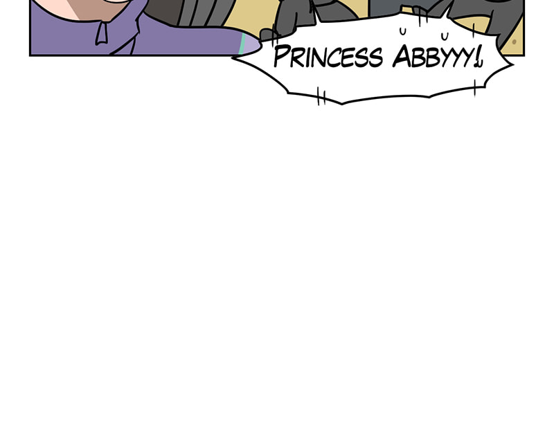 Read Meow Man chapter 58 image 25 on Lezhin