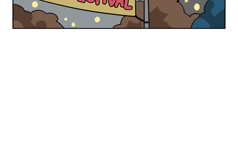 Read Meow Man chapter 58 image 29 on Lezhin