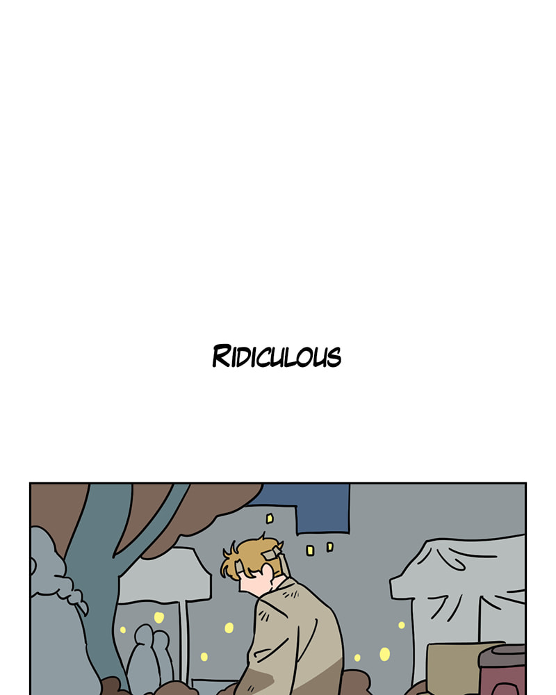 Read Meow Man chapter 58 image 34 on Lezhin
