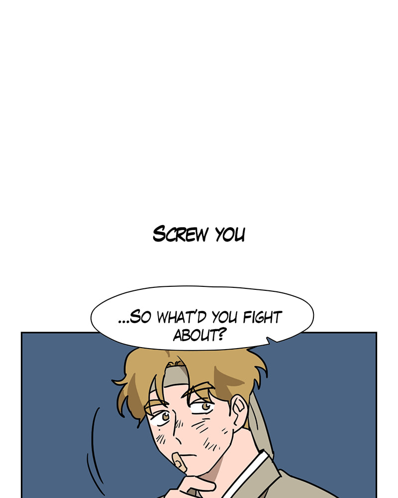 Read Meow Man chapter 58 image 38 on Lezhin