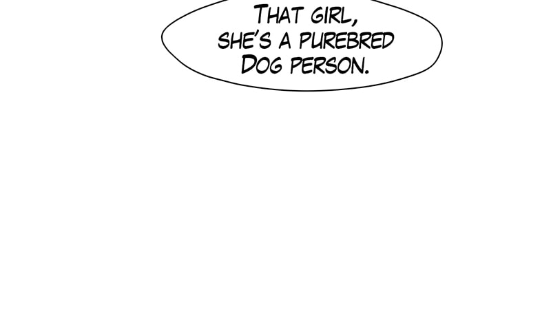 Read Meow Man chapter 58 image 45 on Lezhin
