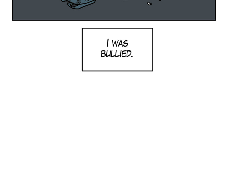 Read Meow Man chapter 58 image 49 on Lezhin