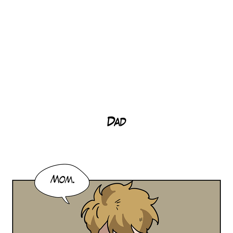 Read Meow Man chapter 59 image 11 on Lezhin