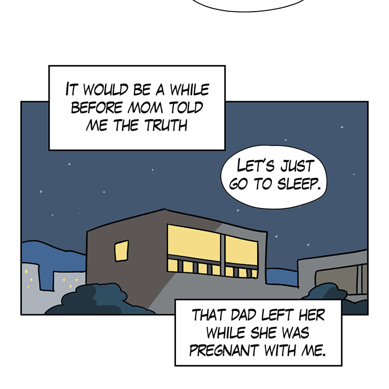 Read Meow Man chapter 59 image 14 on Lezhin