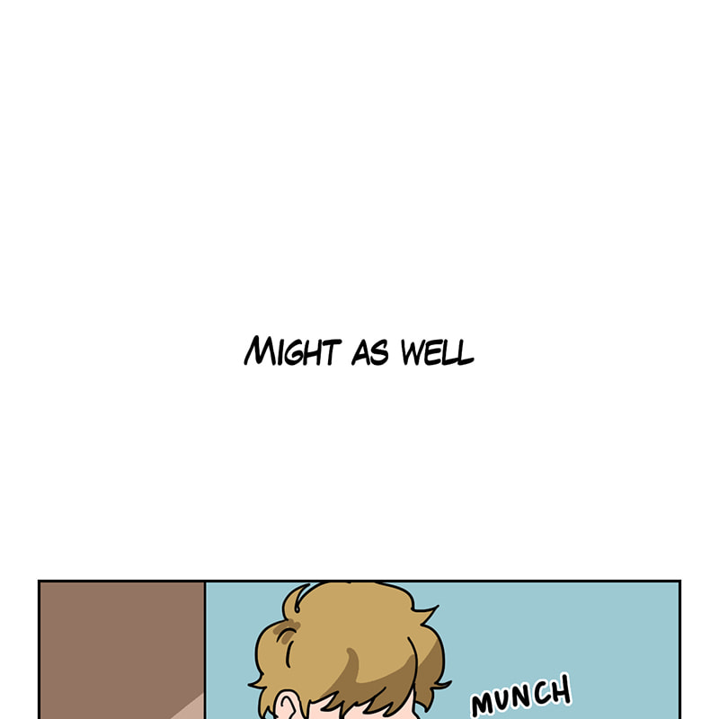Read Meow Man chapter 59 image 21 on Lezhin