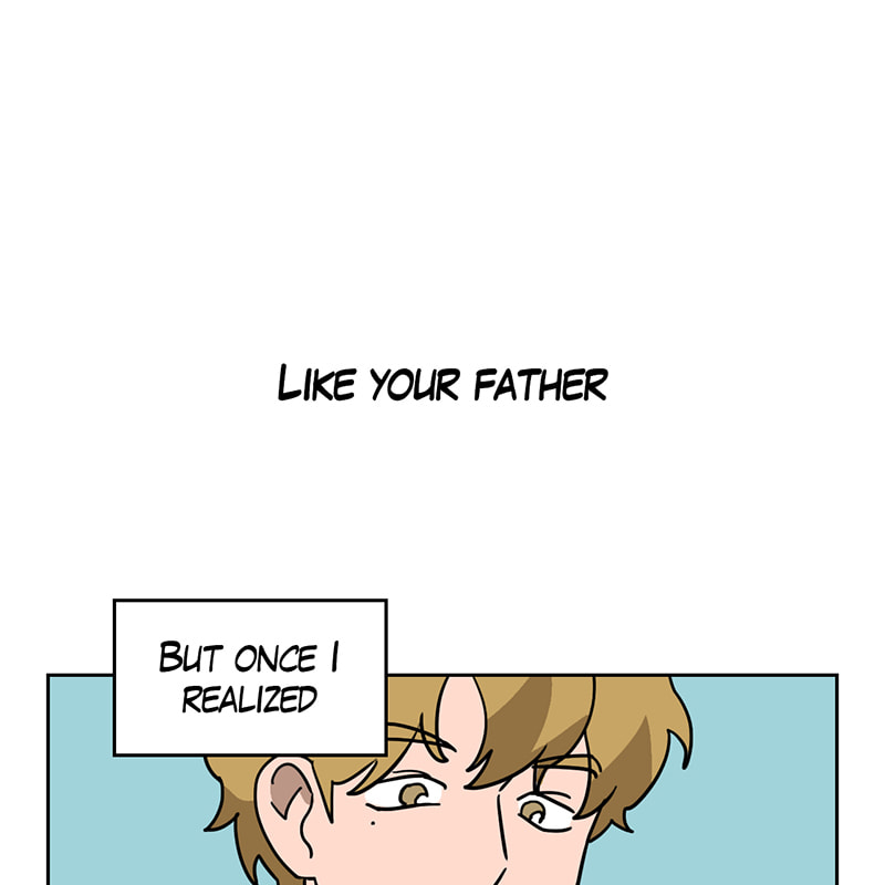 Read Meow Man chapter 59 image 26 on Lezhin