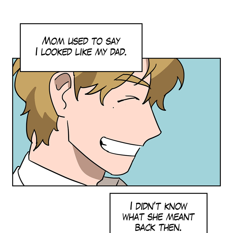 Read Meow Man chapter 59 image 29 on Lezhin