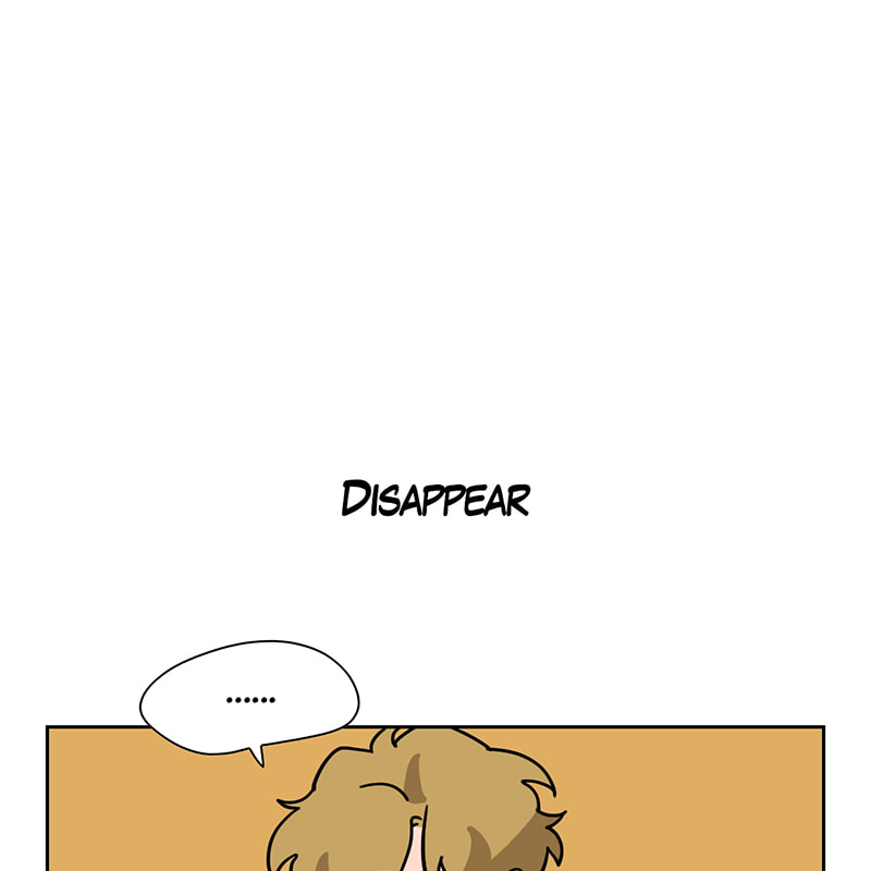 Read Meow Man chapter 59 image 31 on Lezhin