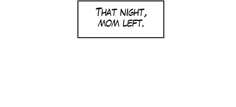 Read Meow Man chapter 59 image 35 on Lezhin