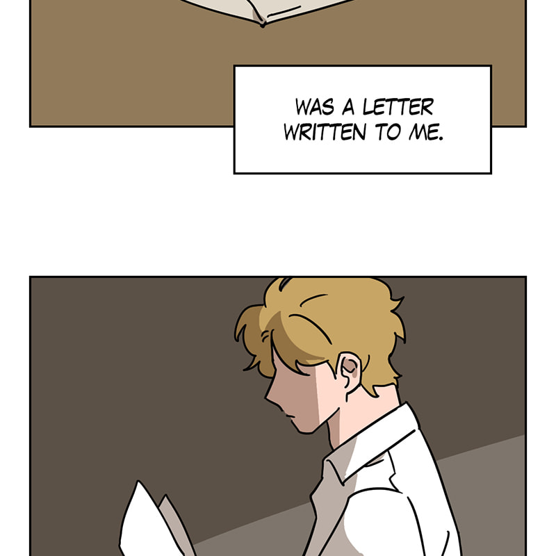 Read Meow Man chapter 59 image 37 on Lezhin