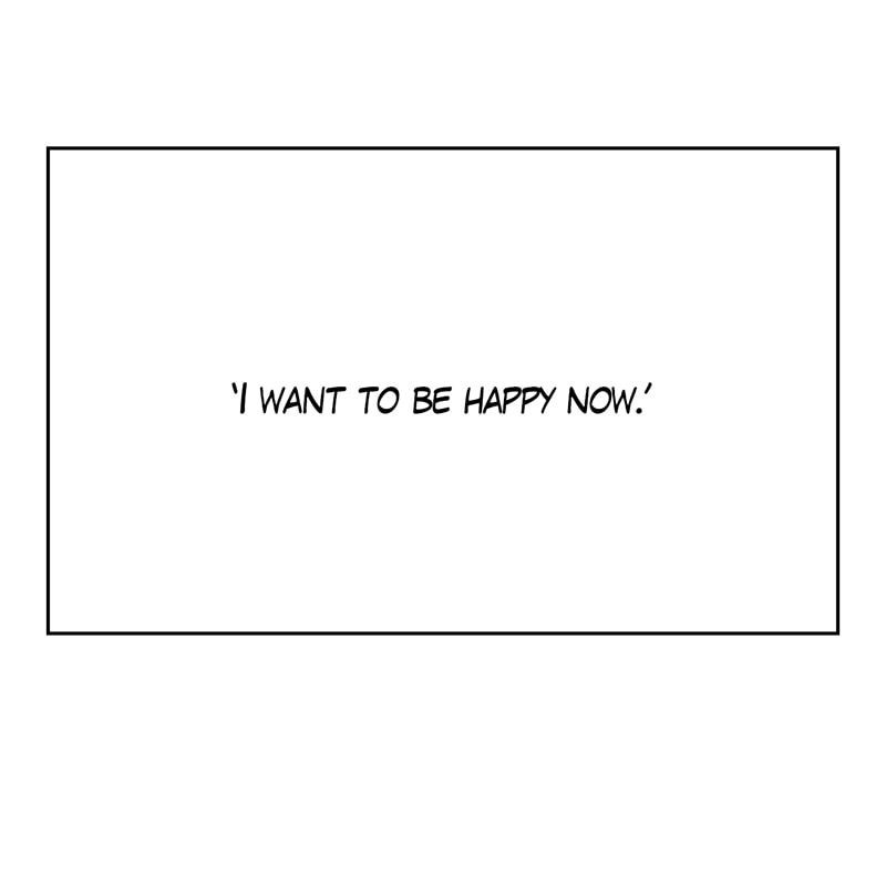 Read Meow Man chapter 59 image 39 on Lezhin