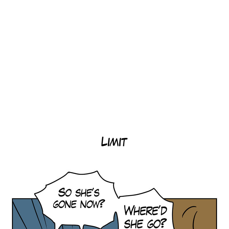 Read Meow Man chapter 59 image 41 on Lezhin