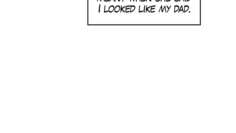 Read Meow Man chapter 59 image 45 on Lezhin