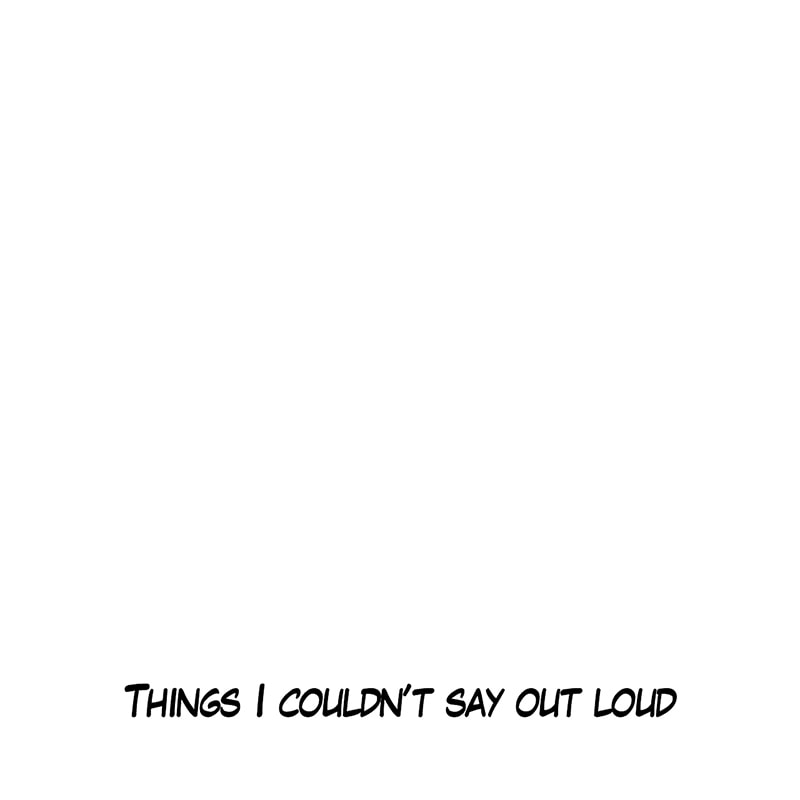 Read Meow Man chapter 59 image 46 on Lezhin