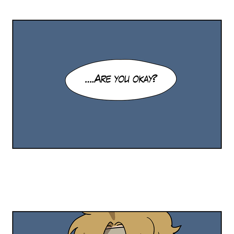 Read Meow Man chapter 59 image 47 on Lezhin
