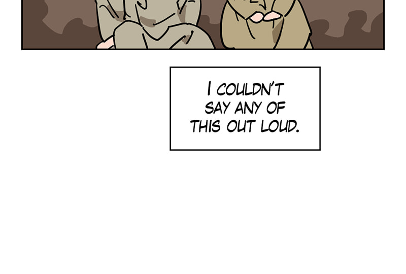 Read Meow Man chapter 59 image 50 on Lezhin