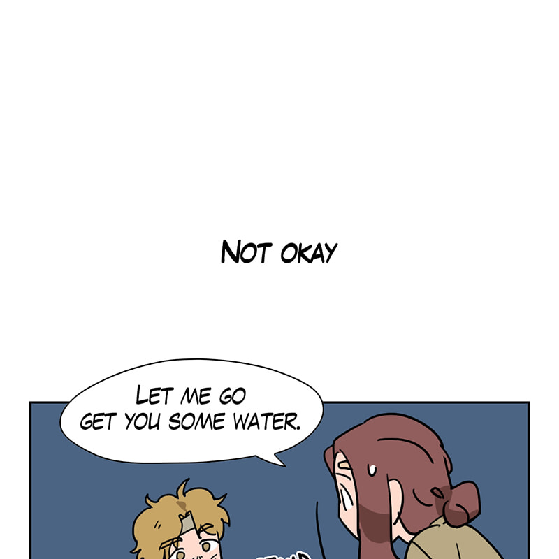 Read Meow Man chapter 59 image 51 on Lezhin