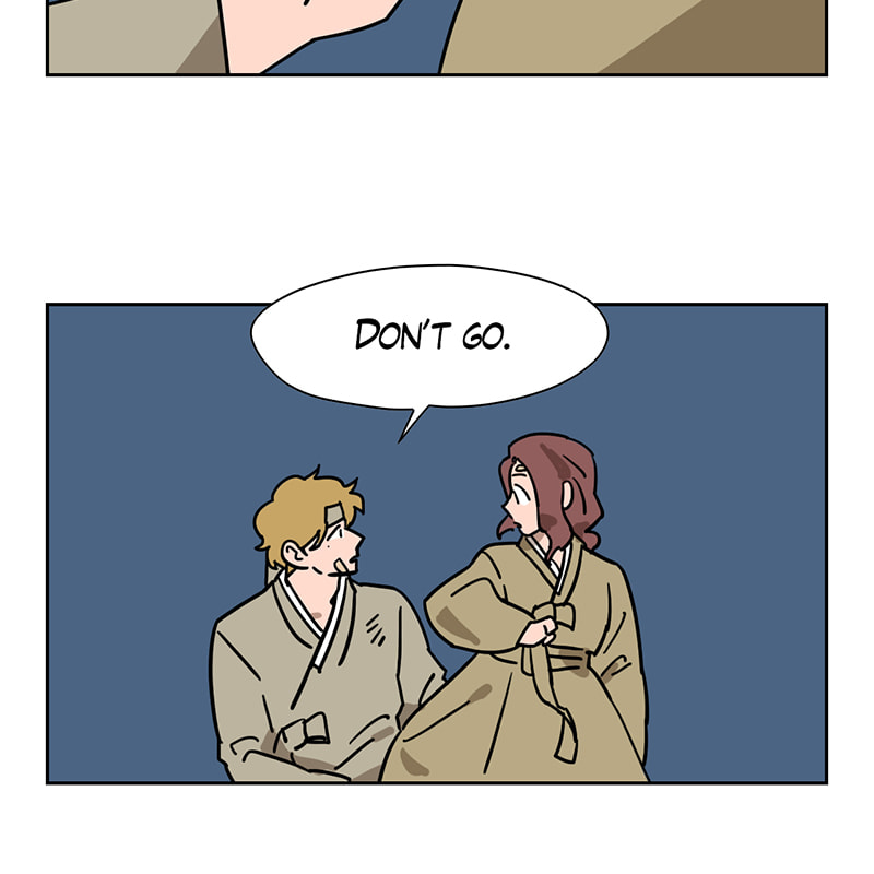 Read Meow Man chapter 59 image 53 on Lezhin