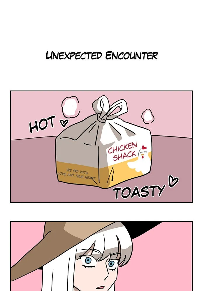 Read Meow Man chapter 6 image 12 on Lezhin
