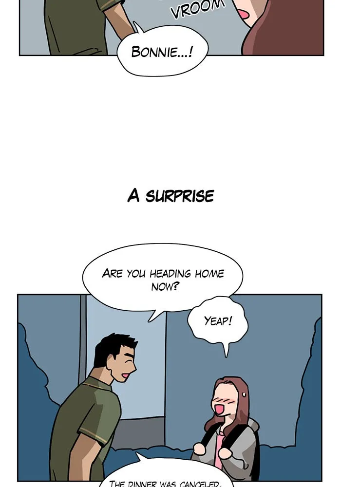 Read Meow Man chapter 6 image 24 on Lezhin