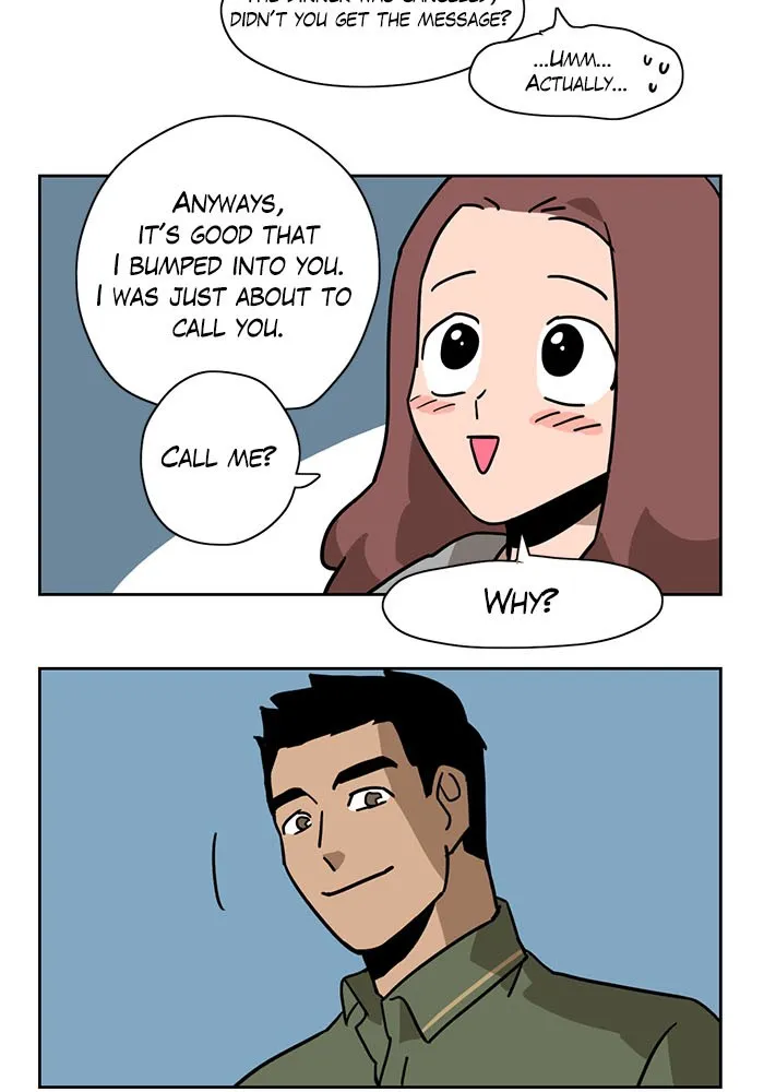 Read Meow Man chapter 6 image 25 on Lezhin