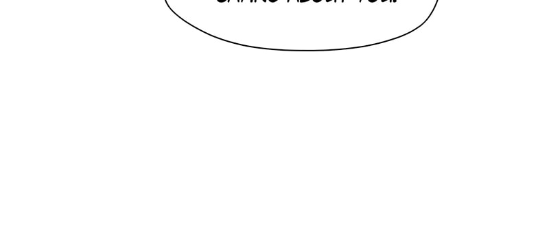 Read Meow Man chapter 60 image 10 on Lezhin