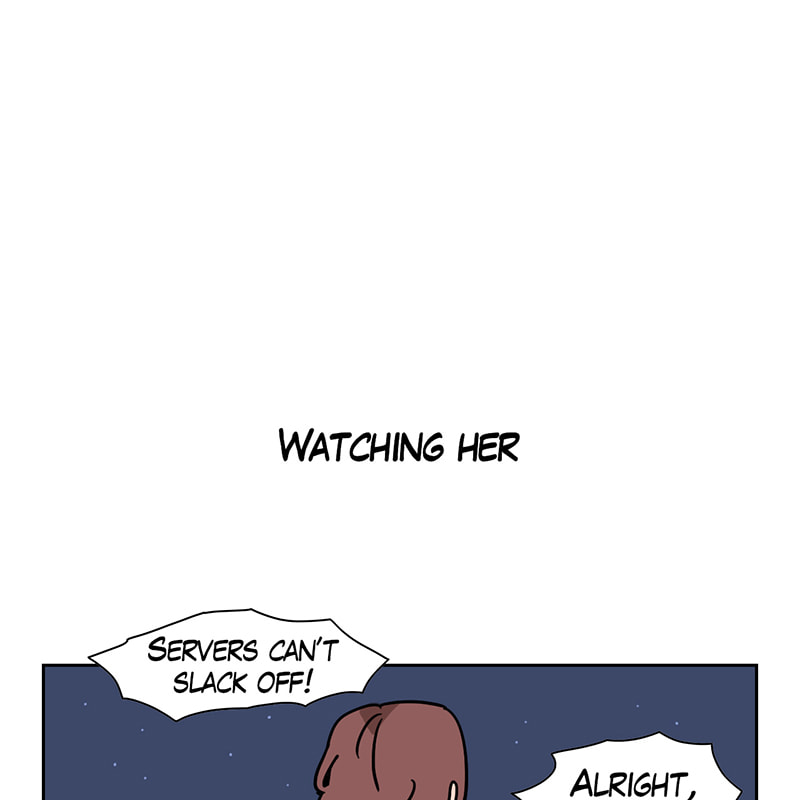 Read Meow Man chapter 60 image 26 on Lezhin