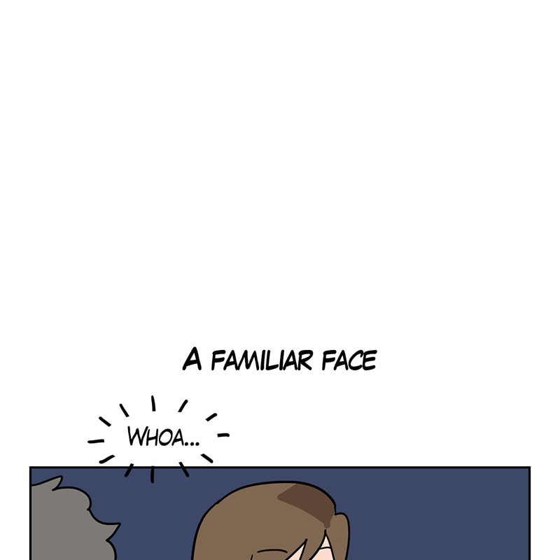 Read Meow Man chapter 60 image 31 on Lezhin
