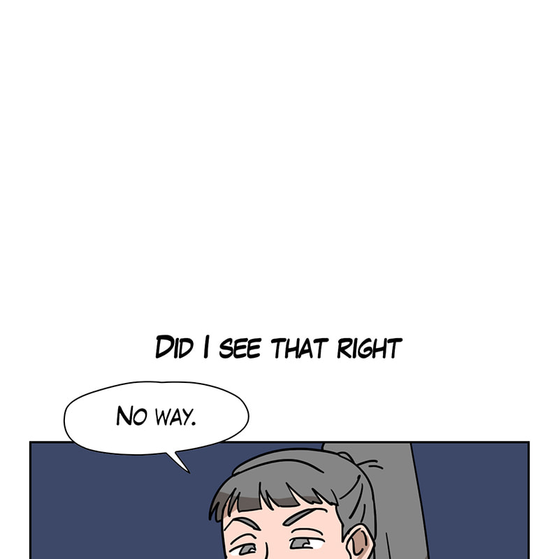 Read Meow Man chapter 60 image 36 on Lezhin