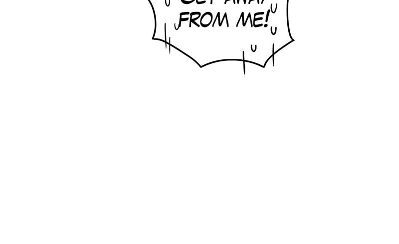 Read Meow Man chapter 60 image 45 on Lezhin