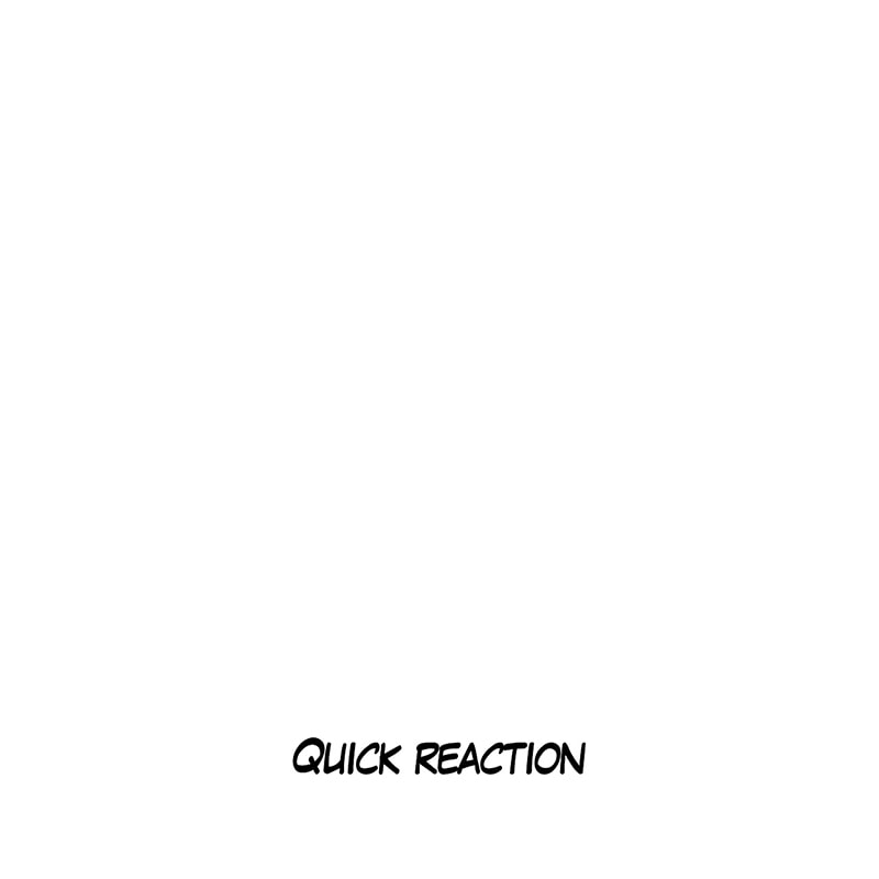 Read Meow Man chapter 60 image 46 on Lezhin