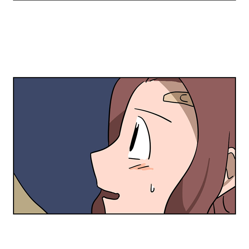 Read Meow Man chapter 60 image 54 on Lezhin
