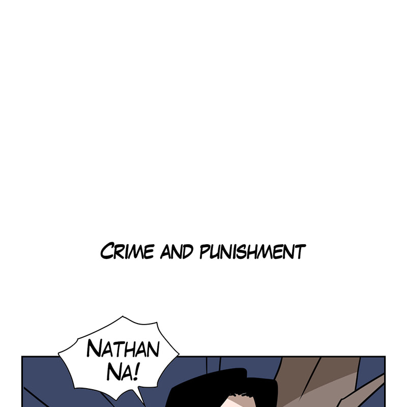 Read Meow Man chapter 60 image 56 on Lezhin