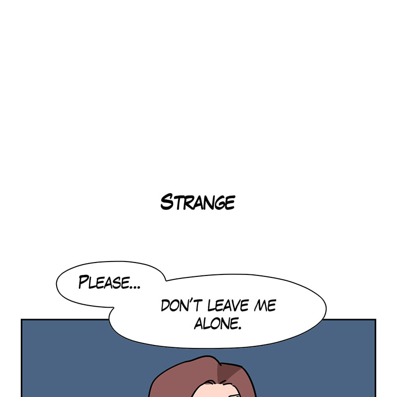 Read Meow Man chapter 60 image 6 on Lezhin