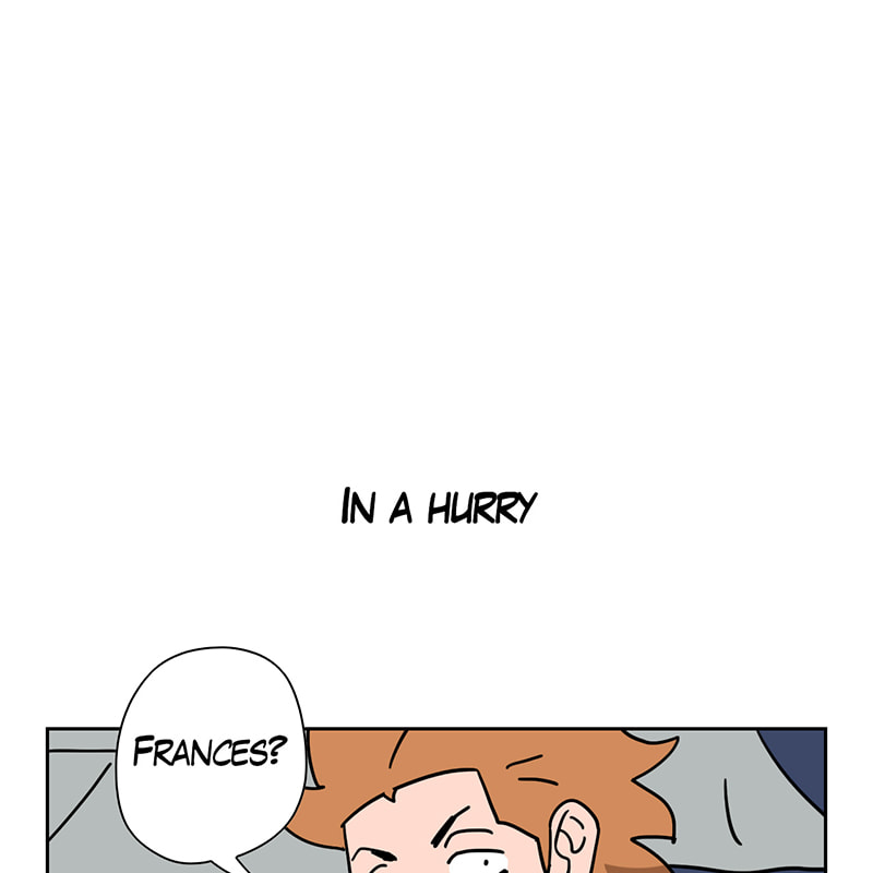 Read Meow Man chapter 61 image 1 on Lezhin