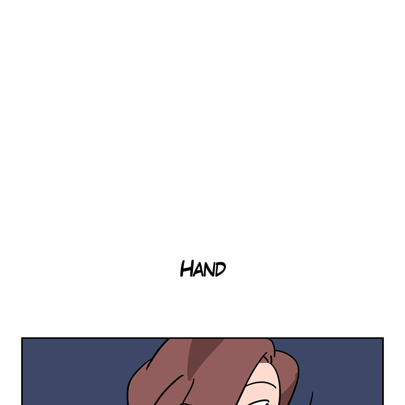 Read Meow Man chapter 61 image 16 on Lezhin