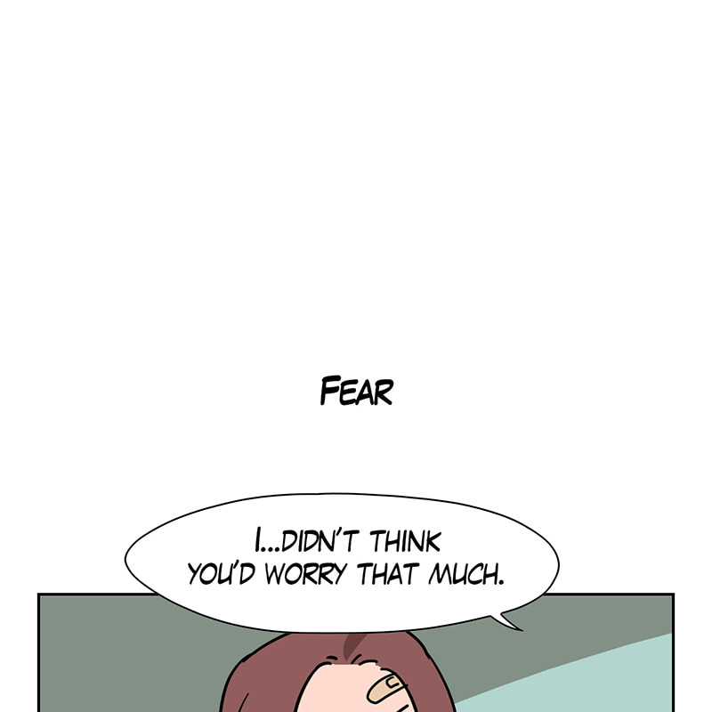 Read Meow Man chapter 61 image 31 on Lezhin