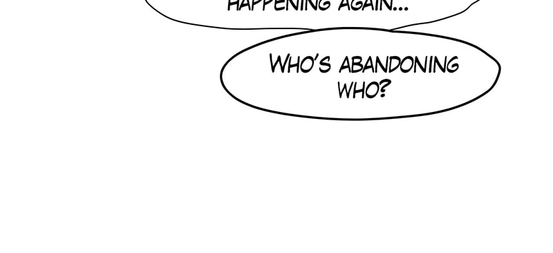 Read Meow Man chapter 61 image 35 on Lezhin