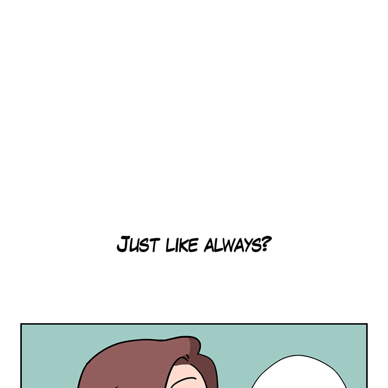 Read Meow Man chapter 61 image 46 on Lezhin