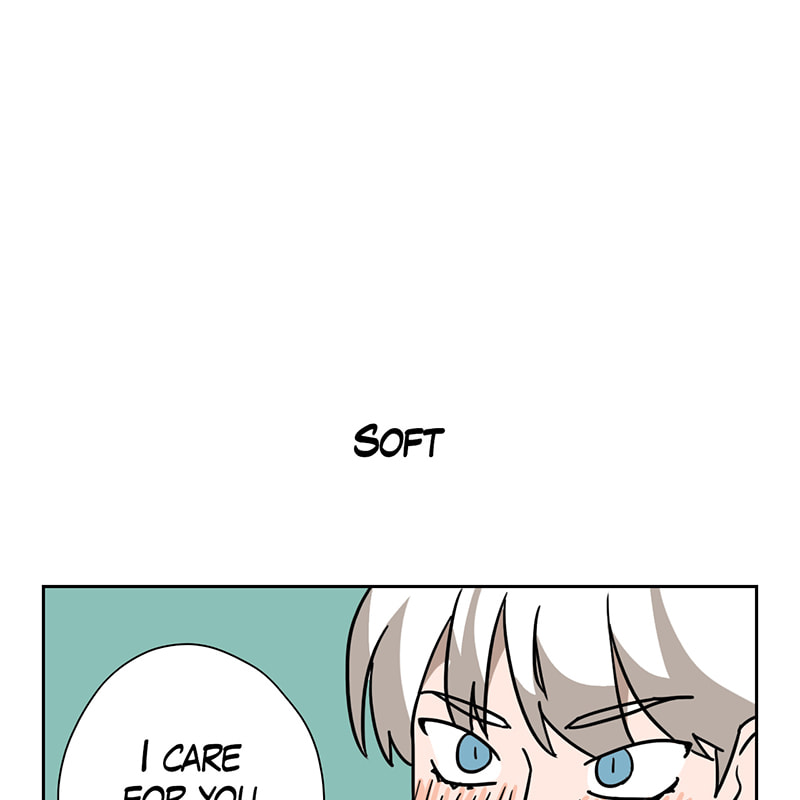 Read Meow Man chapter 61 image 51 on Lezhin