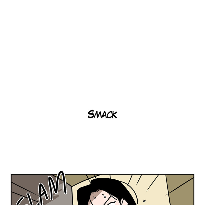 Read Meow Man chapter 62 image 12 on Lezhin