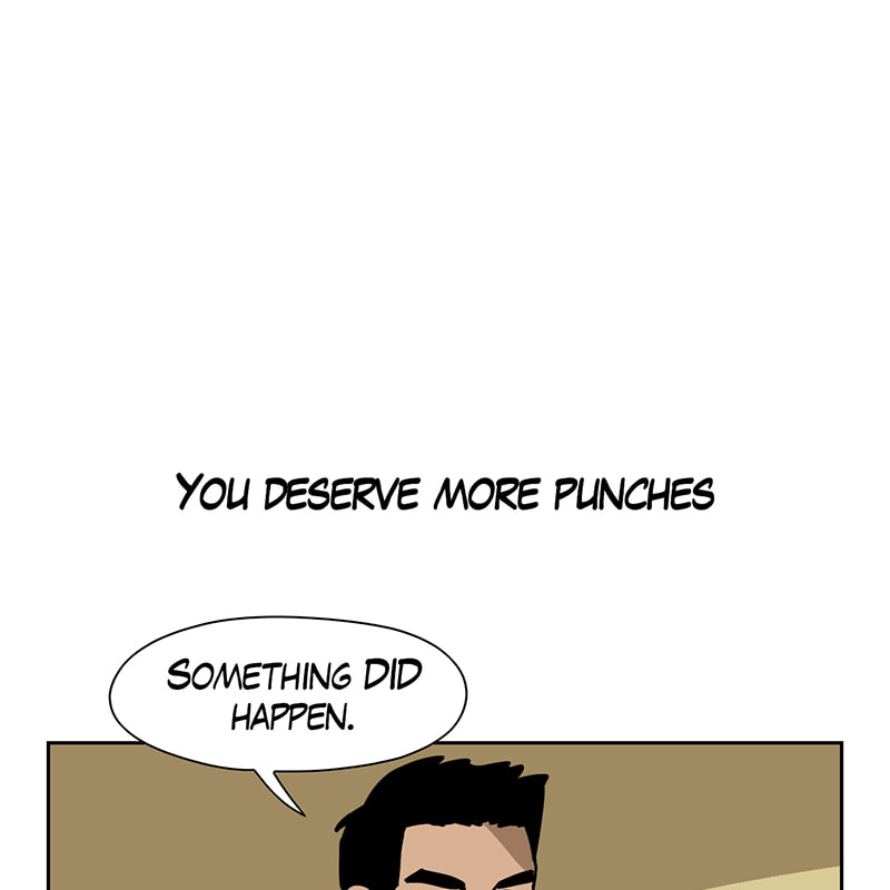 Read Meow Man chapter 62 image 17 on Lezhin