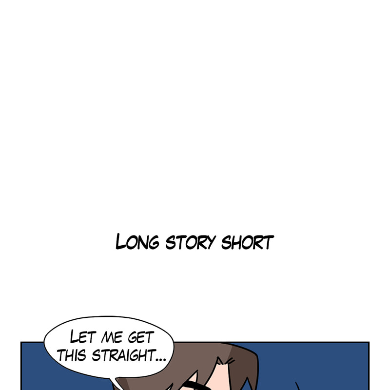 Read Meow Man chapter 62 image 22 on Lezhin